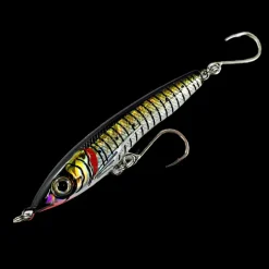 TackleWest Stickbaits|Flies>ASWB Flutter Drop 16