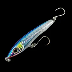 TackleWest Stickbaits|Flies><noscript><img width=