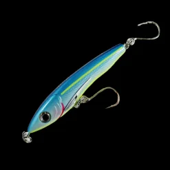 TackleWest Stickbaits|Flies><noscript><img width=