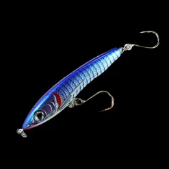 TackleWest Stickbaits|Flies><noscript><img width=