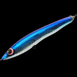 TackleWest Stickbaits|Flies>ASWB Gardie F120 Stickbait