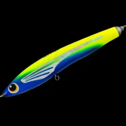 TackleWest Stickbaits|Flies>ASWB Gardie F120 Stickbait