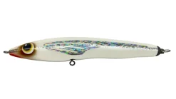 TackleWest Stickbaits|Flies><noscript><img width=