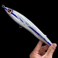 TackleWest Stickbaits|Flies><noscript><img width=