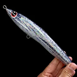 TackleWest Stickbaits|Flies><noscript><img width=