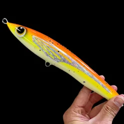 TackleWest Stickbaits|Flies><noscript><img width=