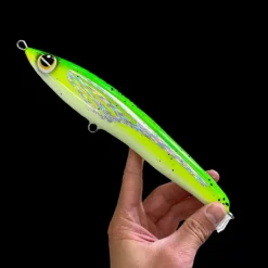 TackleWest Stickbaits|Flies><noscript><img width=