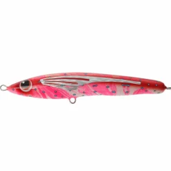 TackleWest Stickbaits|Flies><noscript><img width=
