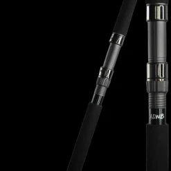 ASWB Flies|Fishing Rods>GT Tamer Series
