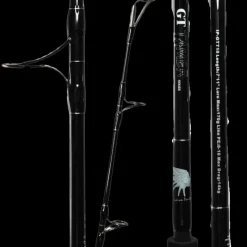 ASWB Flies|Fishing Rods><noscript><img width=