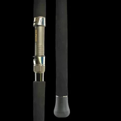 ASWB Flies|Fishing Rods>IPSR10 SAWDA REAPER PE10