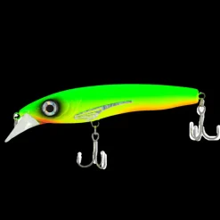 ASWB Flies|Fishing Lures><noscript><img width=