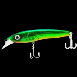 ASWB Flies|Fishing Lures><noscript><img width=