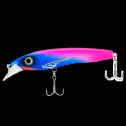 ASWB Flies|Fishing Lures><noscript><img width=