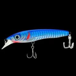 ASWB Flies|Fishing Lures><noscript><img width=