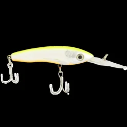 ASWB Flies|Fishing Lures><noscript><img width=