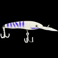 ASWB Flies|Fishing Lures><noscript><img width=