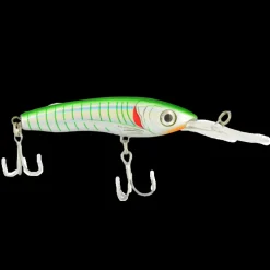 ASWB Flies|Fishing Lures><noscript><img width=