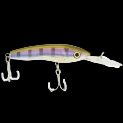 ASWB Flies|Fishing Lures><noscript><img width=