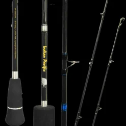 ASWB Flies|Fishing Rods>Pitch Roll Slow Series