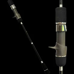 ASWB Flies|Fishing Rods><noscript><img width=
