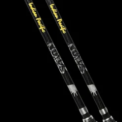 ASWB Flies|Fishing Rods>Rukus 1pc Series