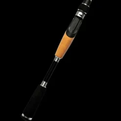 ASWB Flies|Fishing Rods>Rukus 1pc Series