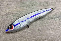 TackleWest Stickbaits|Flies><noscript><img width=