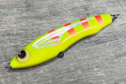 TackleWest Stickbaits|Flies><noscript><img width=