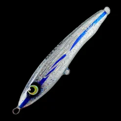 TackleWest Stickbaits|Flies>ASWB SS40 Stickbait