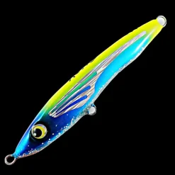 TackleWest Stickbaits|Flies><noscript><img width=