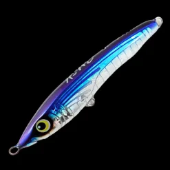 TackleWest Stickbaits|Flies><noscript><img width=