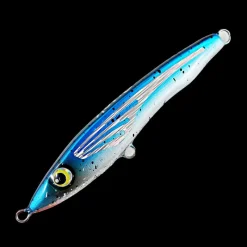 TackleWest Stickbaits|Flies><noscript><img width=