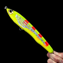 TackleWest Stickbaits|Flies><noscript><img width=