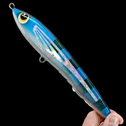 TackleWest Stickbaits|Flies><noscript><img width=