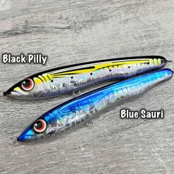 TackleWest Stickbaits|Flies><noscript><img width=