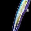 TackleWest Stickbaits|Flies>ASWB SS25 Stickbait