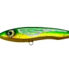 TackleWest Stickbaits|Flies>ASWB SS65 Stickbait