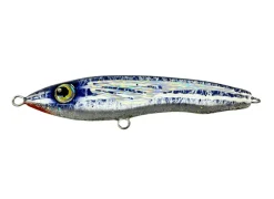 TackleWest Stickbaits|Flies>ASWB SS65 Stickbait