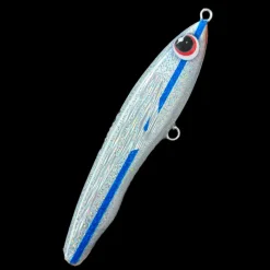 TackleWest Stickbaits|Flies><noscript><img width=