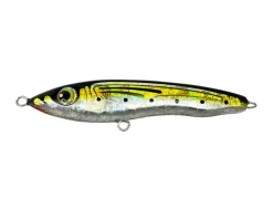 TackleWest Stickbaits|Flies><noscript><img width=