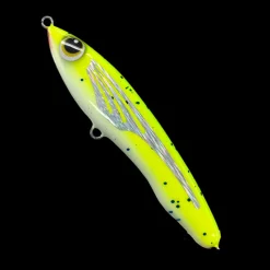 TackleWest Stickbaits|Flies><noscript><img width=