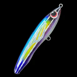 TackleWest Stickbaits|Flies><noscript><img width=