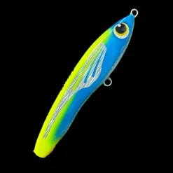 TackleWest Stickbaits|Flies><noscript><img width=