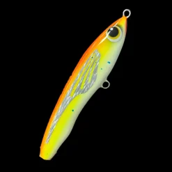 TackleWest Stickbaits|Flies><noscript><img width=