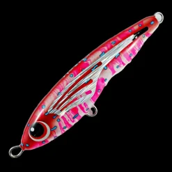 TackleWest Stickbaits|Flies><noscript><img width=