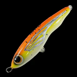 TackleWest Stickbaits|Flies><noscript><img width=