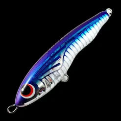 TackleWest Stickbaits|Flies><noscript><img width=