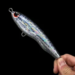 TackleWest Stickbaits|Flies><noscript><img width=