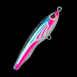 TackleWest Stickbaits|Flies><noscript><img width=